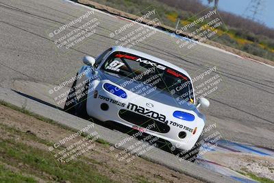 media/Mar-25-2023-CalClub SCCA (Sat) [[3ed511c8bd]]/Group 3/Qualifying/